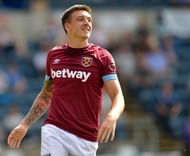 Wycombe Wanderers v West Ham United - Pre Season Friendly